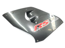 Aprilia Mille RSV 1000 ME [1999] - Panel lateral carenado panel lateral izquierdo-1