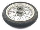 Triumph Tiger 900 T400 [1998] - Llanta rueda delantera 2,50 x 19"-1