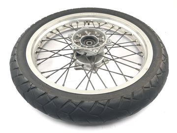 Triumph Tiger 900 T400 [1998] - Llanta rueda delantera 2,50 x 19"