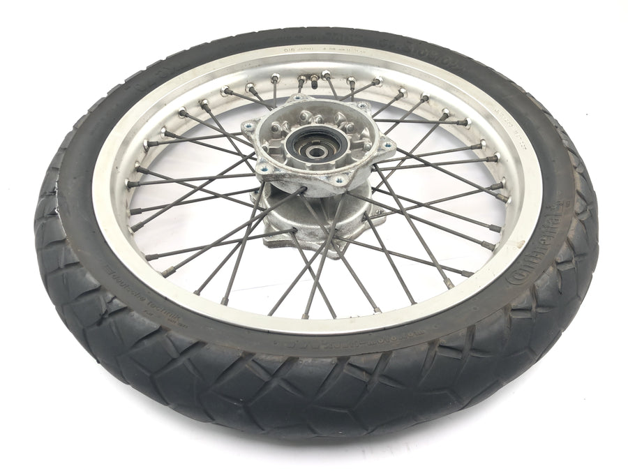 Triumph Tiger 900 T400 [1998] - Llanta rueda delantera 2,50 x 19"