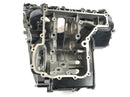 BMW K 1300 S K12S [2010] - Motor de carcasa vacía de carcasa-10