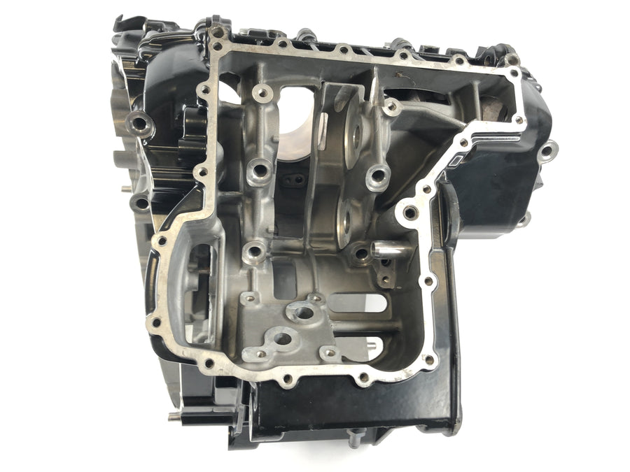 BMW K 1300 S K12S [2010] - Motor de carcasa vacía de carcasa