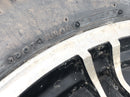 Honda FT 500 PC07 [1983] - Llanta trasera 2.50x18" con disco de freno 4.5x275mm-3