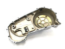 Kawasaki VN 1500 Mean Streak VN50T [2005] - tapa motor tapa embrague derecha-3