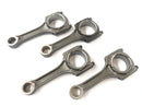BMW K 1300 S K12S [2010] - Pleuel set-3