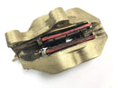 Ducati ST3 S3 [2004] - pinza de freno delantera izquierda Brembo-5