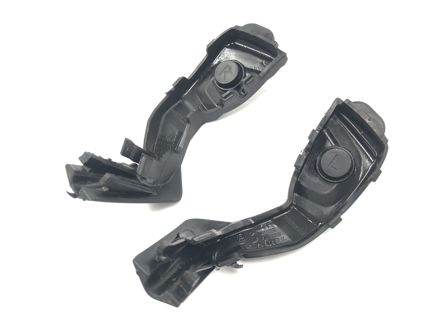 BMW R 1200 GS Adventure R12 [2012] - Juego de cubierta de bujía de bujía de bujía de bujía