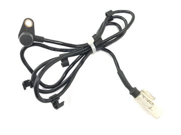 BMW R 1200 ST R1ST [2006] - Sensor ABS del sensor de velocidad de la rueda en la parte delantera