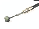 KTM 640 LC4 EGS [1999] - Cable de embrague Cable Bowden cable de embrague-2