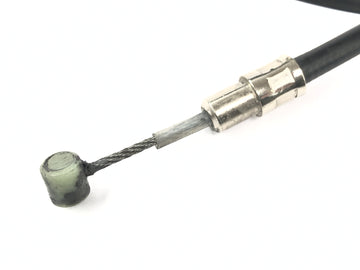 KTM 640 LC4 EGS [1999] - Cable de embrague Cable Bowden cable de embrague - 0