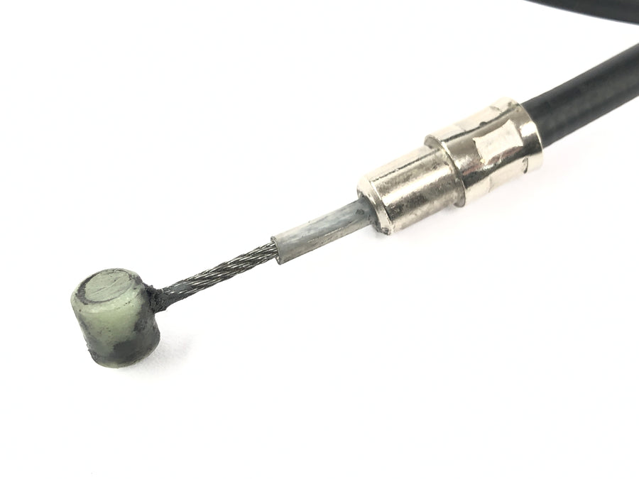 KTM 640 LC4 EGS [1999] - Cable de embrague Cable Bowden cable de embrague