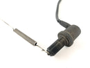 Yamaha XJR 1200 4PU [1995] - interruptor de luz de freno en la parte posterior-2