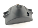 BMW R 1100 GS [1990] - Faros-3