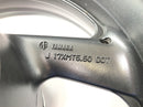 Yamaha XJR 1300 RP06 [2002] - Llanta trasera 5,50 x 17"-3