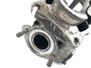 Yamaha RZ 250 R 29L [aprox. 250 YPVS] - Cilindro a la derecha-6