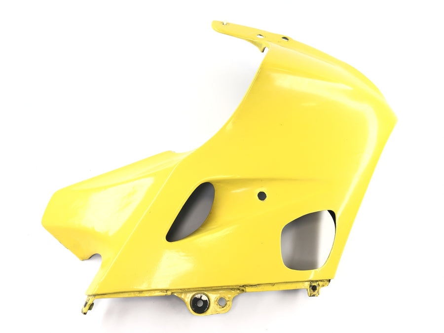 Honda NSR 125 JC20 [1991] - Carenado delantero derecho