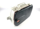 Moto Guzzi California 1100i [1995] - Lacquer Piezas calculadas Tank Tank Protecting Case Case con portador-9