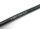 KTM RC 125 [2016] - Sensor ABS sensor velocidad rueda 90142025000-4
