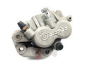 Moto Guzzi California 1100 EV KD [1998] - Pinza de freno Brembo trasera-1