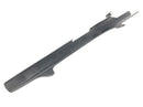 Honda CBF 1000 A SC58 [2006] - Protección en cadena-3