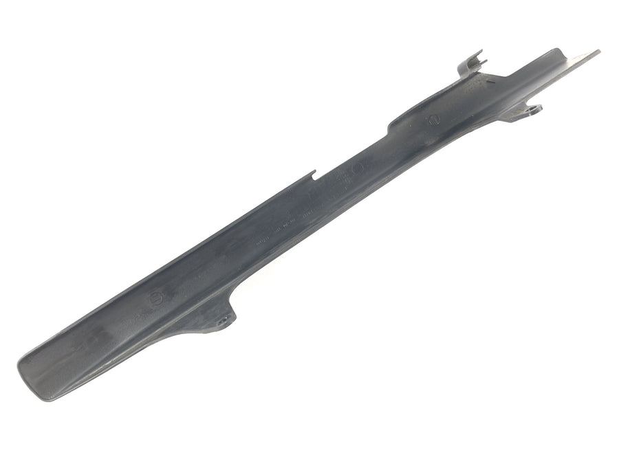 Honda CBF 1000 A SC58 [2006] - Protección en cadena