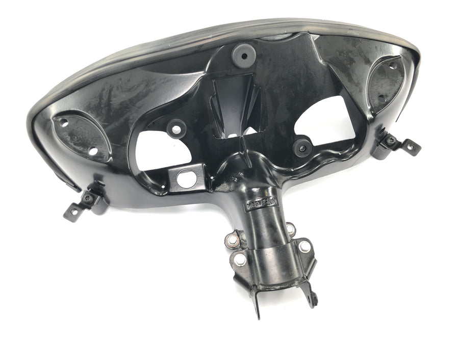 TRIUMPH DAYTONA 955I T595 [1998] - Soporte de carenado de máscara delantera de faro