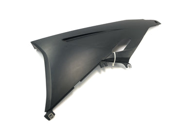 BMW K 1200 S K12S [2005] - Quilla carenado panel lateral inferior derecho - 0