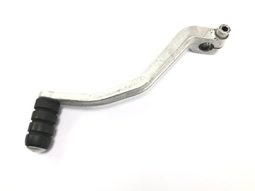 BMW K 1100 LT [1993] - palanca de cambios pedal de cambios pie palanca de cambios brazo de palanca de cambios