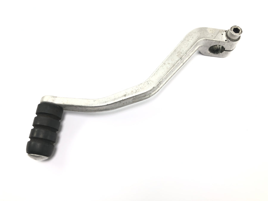 BMW K 1100 LT [1993] - palanca de cambios pedal de cambios pie palanca de cambios brazo de palanca de cambios