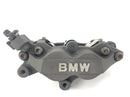 BMW R 1200 R [2007] - Calipera de frenos en la parte delantera izquierda-2