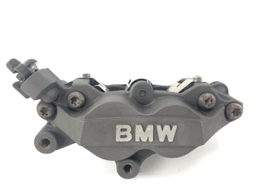 BMW R 1200 R [2007] - Calipera de frenos en la parte delantera izquierda - 0