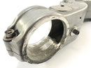 Triumph Daytona 955i T595 [1999] - Swinge Wheel Swing-3