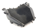 BMW K 1300 R K12S [2014] - Enfriador de agua-6