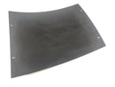 BMW C1 125 [2002] - Panel de techo Cubierta de techo panel superior plástico negro-4