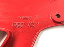Triumph Tiger 900 T400 [1998] - Panel lateral derecho carenado delantero-4
