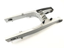BMW F 650 GS R13 [2002] - Schwinge Rode Wheel Swing-5