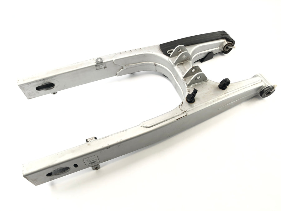 BMW F 650 GS R13 [2002] - Schwinge Rode Wheel Swing