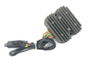 BMW F 650 GS R13 [2000] - Regulador de voltaje regulador rectificador regulador alternador-1