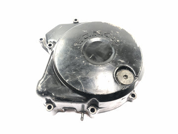 Honda NSR 125 JC20 [1991] - Tapa alternador tapa motor tapa Lima - 0