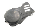 Yamaha XT 350 3YT / 55V [1990] - Cubierta puntual-1