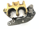 Honda FMX 650 RD12 [2006] - Pinza de freno delantero Nissin-3