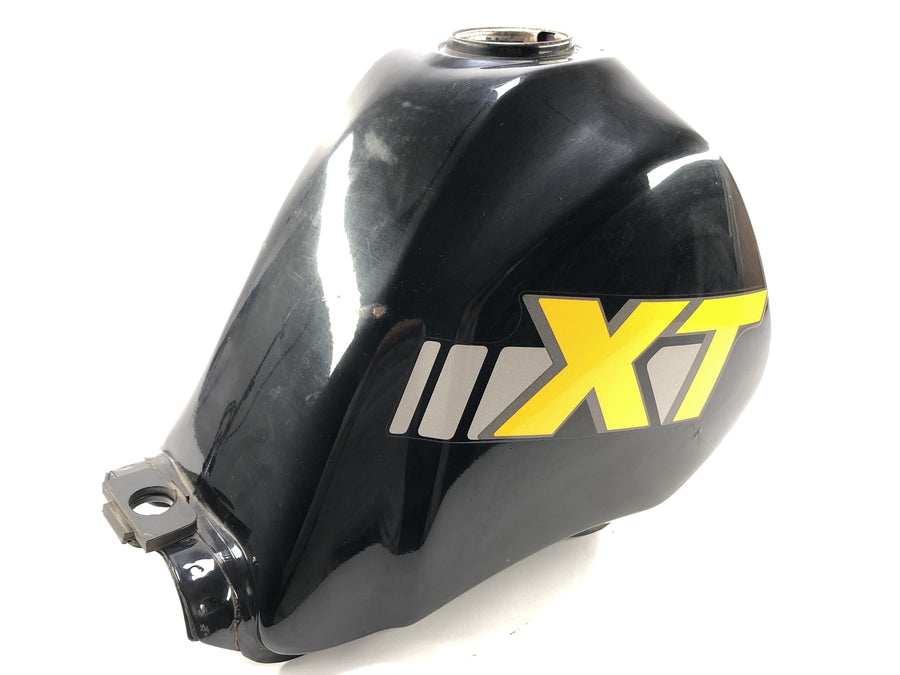 Yamaha XT 350 3YT / 55V [1990] - Tanque de gasolina