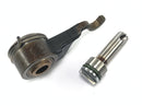 Honda FMX 650 RD12 [2006] - Tensor de cadena de distribución-1