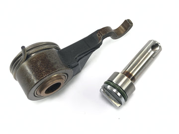 Honda FMX 650 RD12 [2006] - Tensor de cadena de distribución