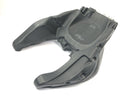 Ducati Multistrada 1200 S Touring [2009] - Depósito de gasolina depósito depósito contenedor-4