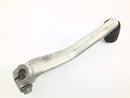 Honda VFR 800 FI RC46 [1999] - palanca de cambios pedal de cambios palanca de cambios palanca de cambios-3