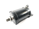 Kawasaki ZRX 1200 S ZRT20A [2001] - motor de arranque electrico Mitsuba 12V-5