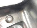 Triumph Street Triple R 675 D67LD [2010] - Page Cladding Derecha-3