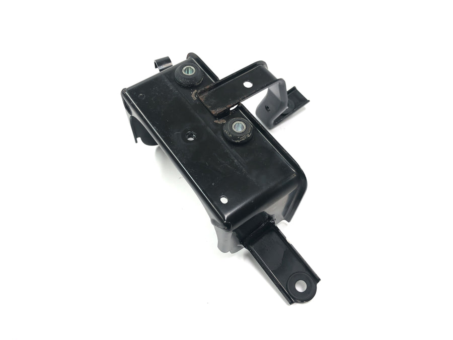 Suzuki GSF 1250 SA Bandit WVCH [2007] - Soporte ABS centralita control ABS