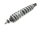 BMW R 1150 GS R21 [2002] - Amortiguador delantero Telelever-5